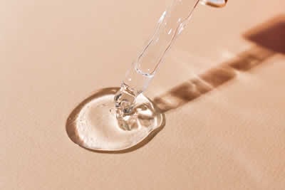regenerative medicine2