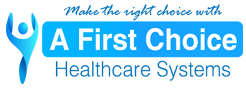 Podiatrist, Foot Doctor, Podiatry Practice in the Palm Beach County, FL: Boynton Beach, West Palm Beach, Delray Beach & Boca Raton, Lantana & Lake Worth Beach, Ocean Ridge & Gulf Stream, Hypoluxo, Wellington, Greenacres, FL & Broward County, FL: Plantation, Davie, Cooper City, Lauderhill & Lauderdale Lakes, Weston, Pembroke Pines & Miramar, FL  areas